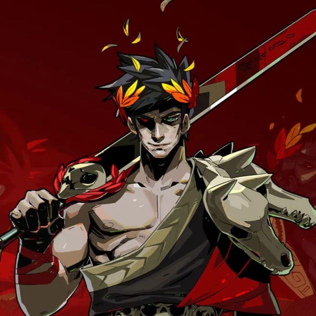 Zagreus14 avatar