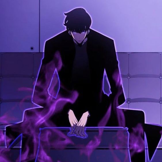 ra1nrushzy avatar