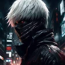 M-C-S avatar
