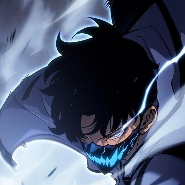 chizoid avatar