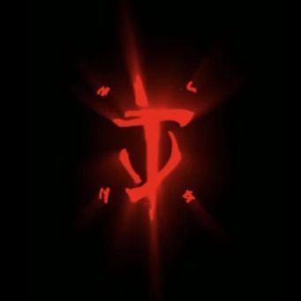 g3mmy avatar