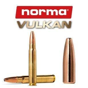 noRma_vuLkan avatar