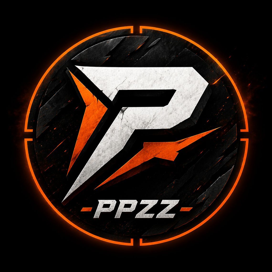 -ppzz-