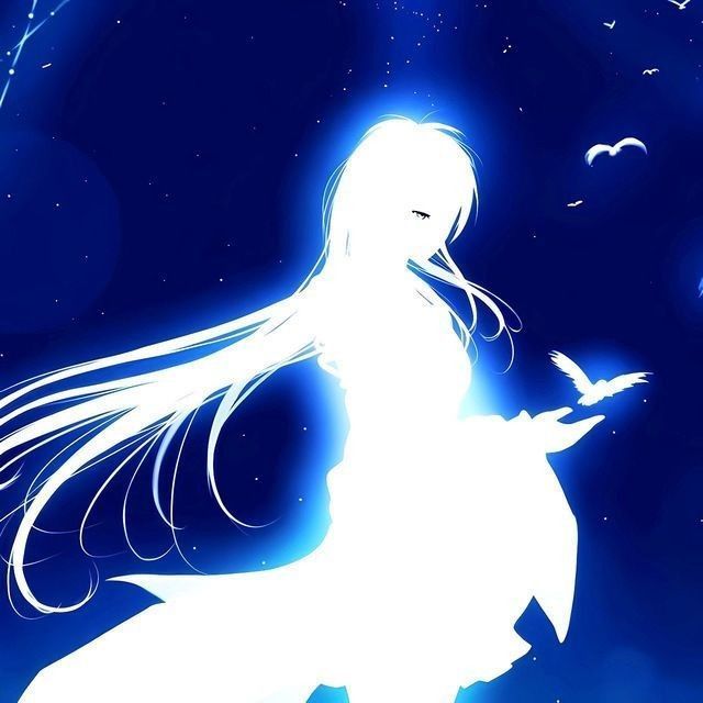 Kyousiske