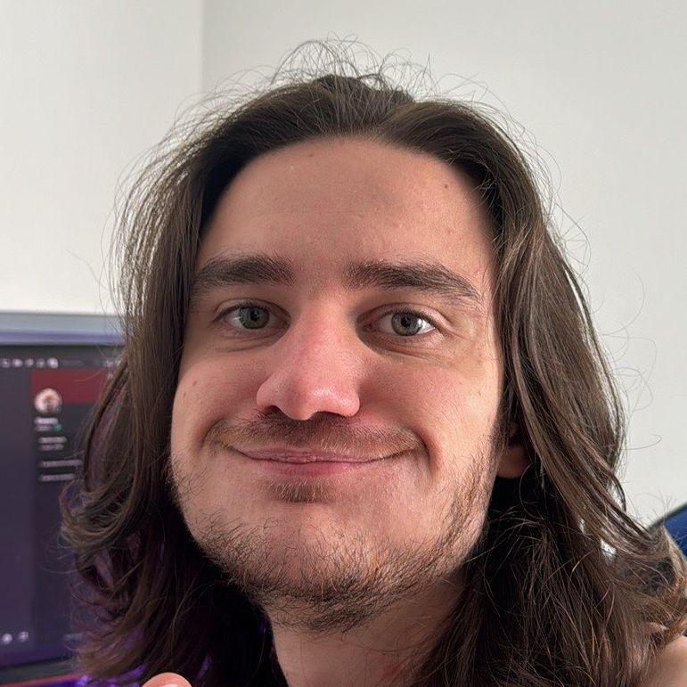 Poobot avatar
