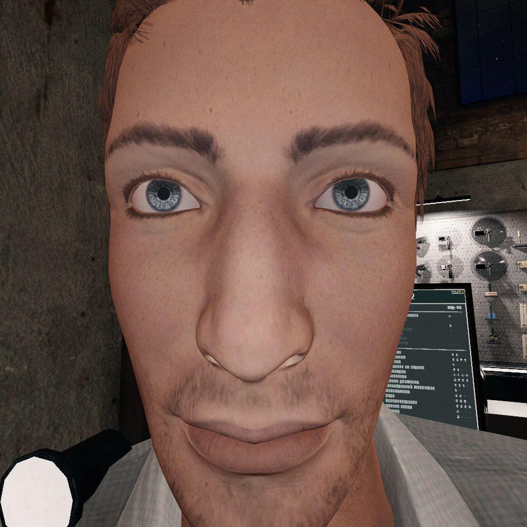 Player AK2209 avatar