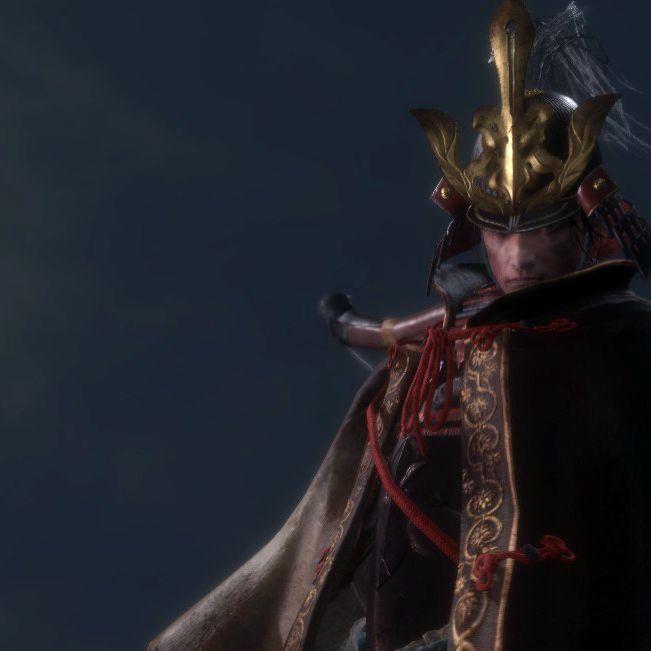 BadKviks avatar