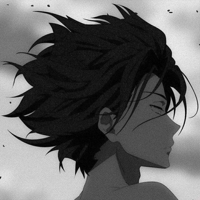 kenma377 avatar