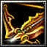 babakapppa avatar