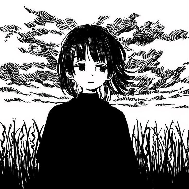Bogema_xx avatar