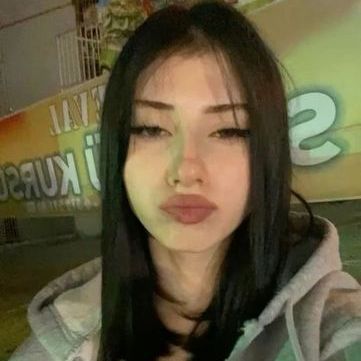 chziyyya