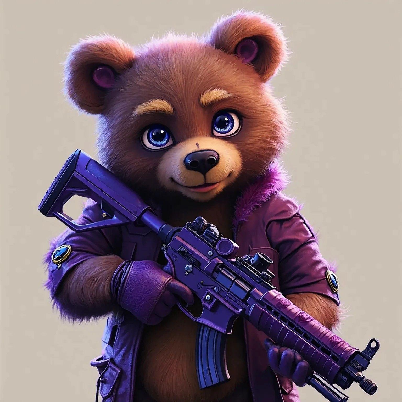 ewokmaister avatar