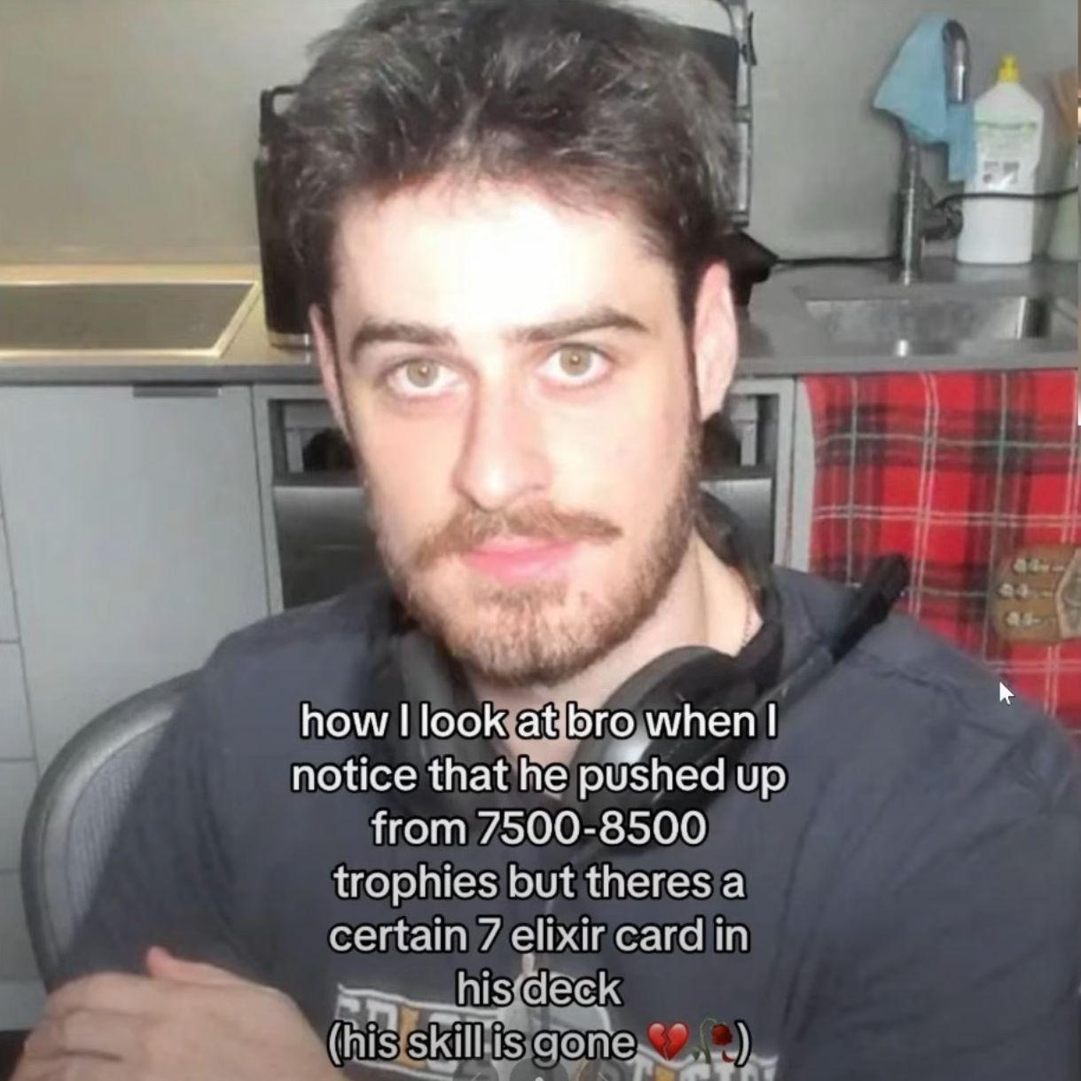 team_pohsm