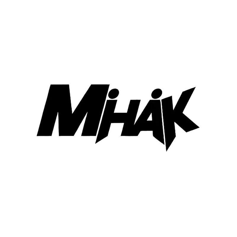 MihaiK13 avatar