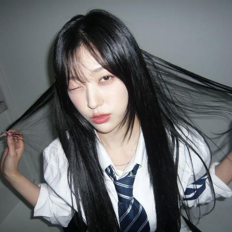 okaga_ avatar