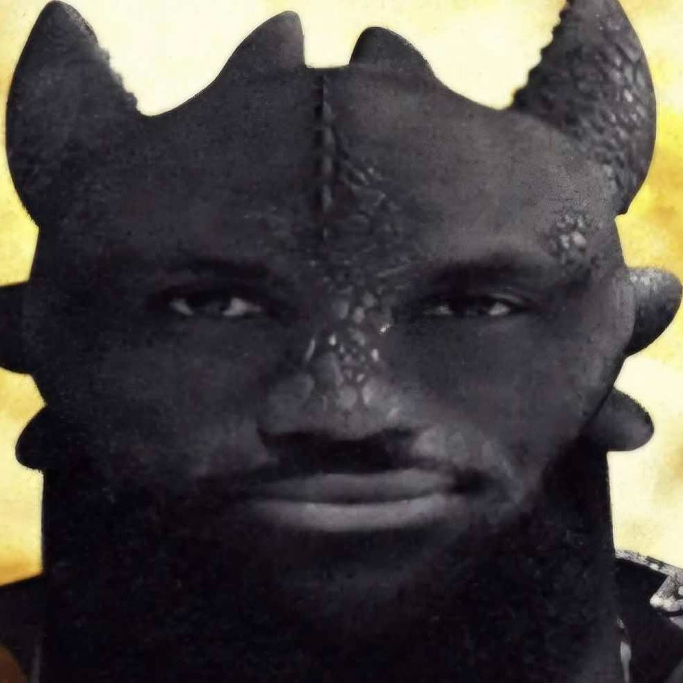 madikek