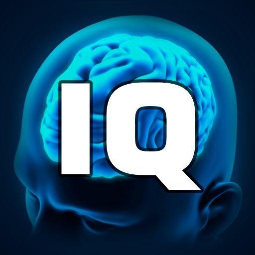 Player iQ_Pro avatar