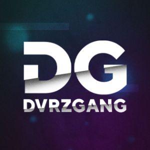 DVRZGANG avatar