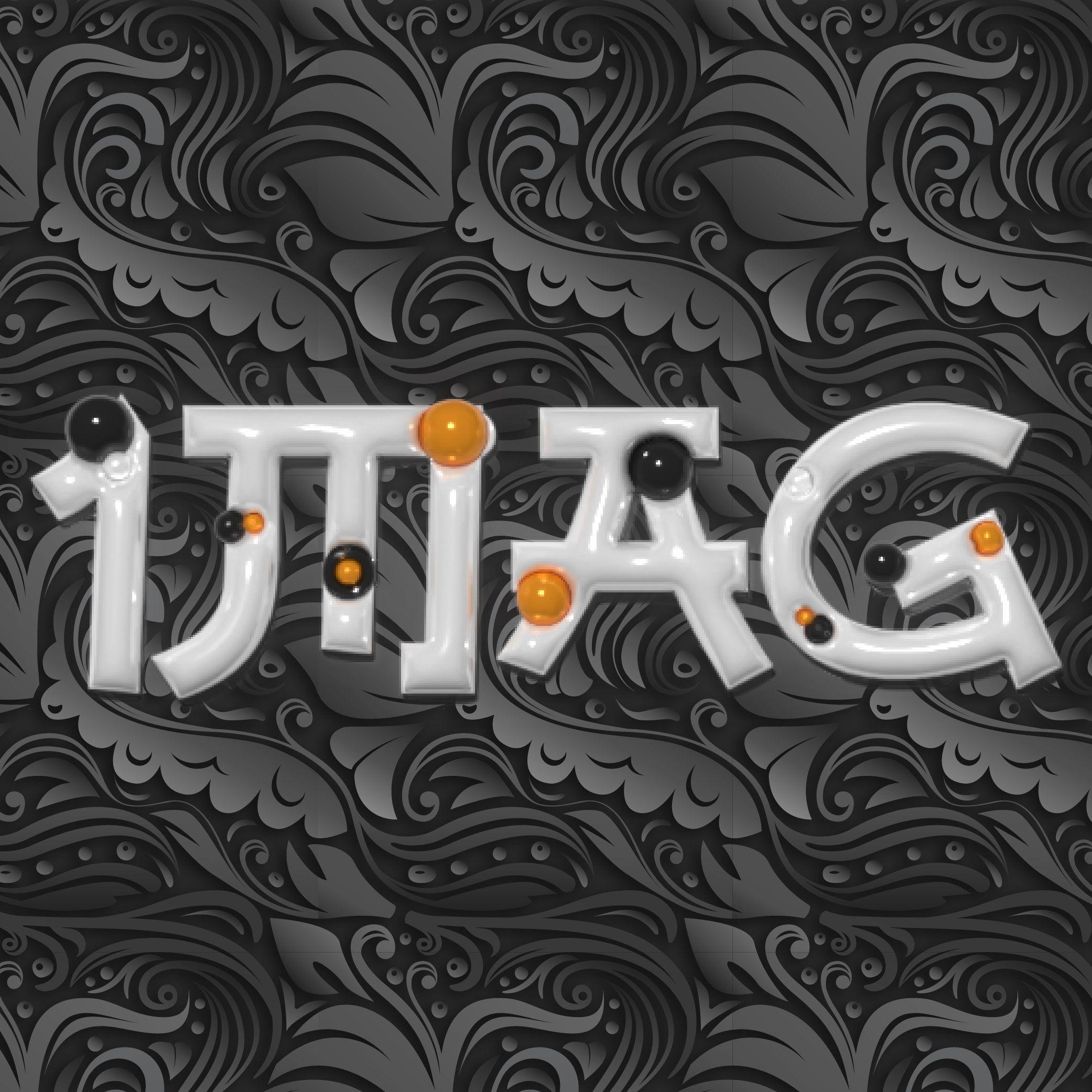 OneMag avatar