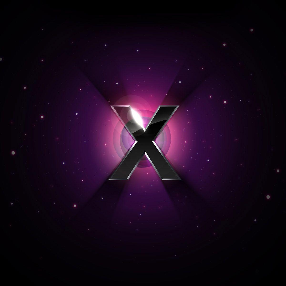 Player -----X avatar