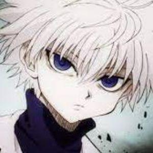 oldy___ avatar