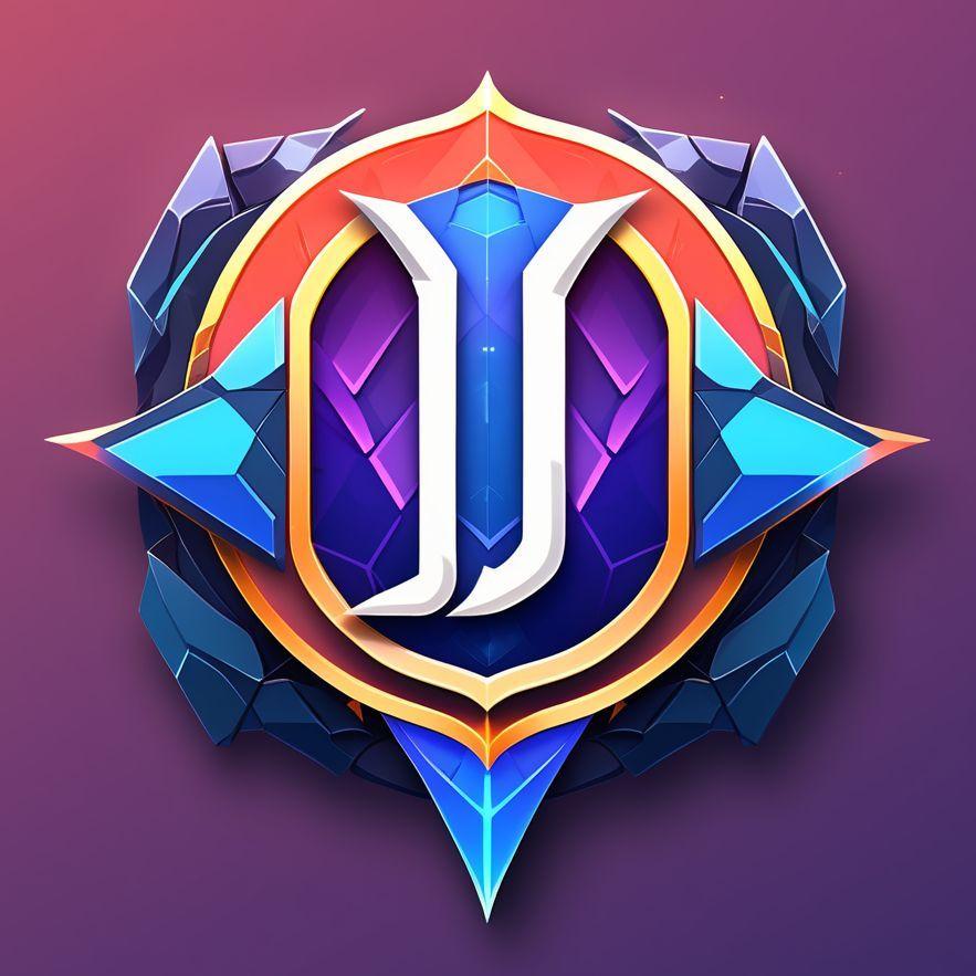 juzi95
