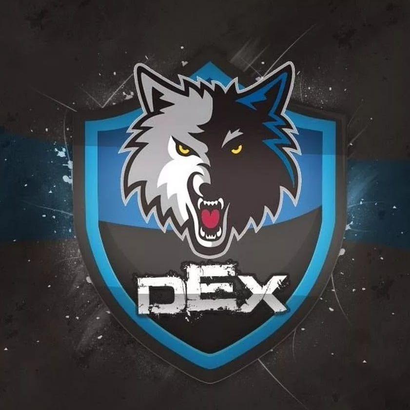 Dex878 avatar