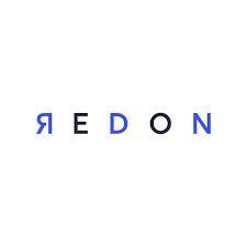 Player -Redonn- avatar