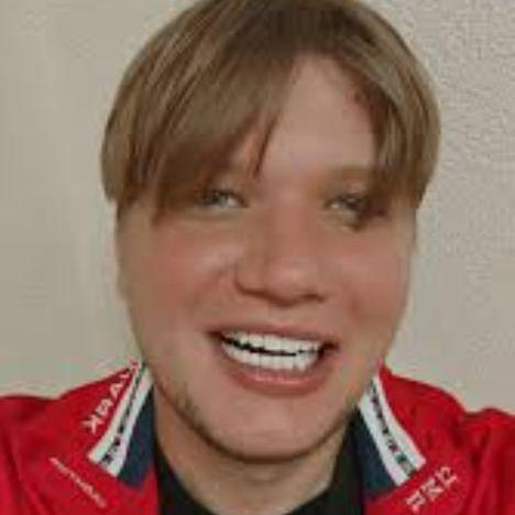 for_fun_dude avatar