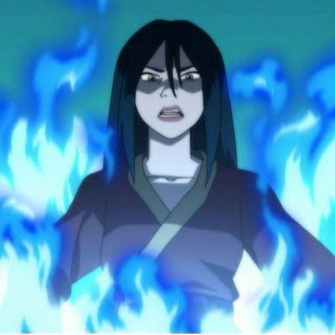 madara_boss avatar