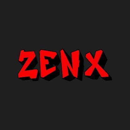 zzeNxx avatar