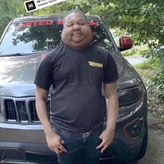 dsfzyfd