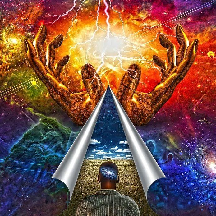 Transcendence