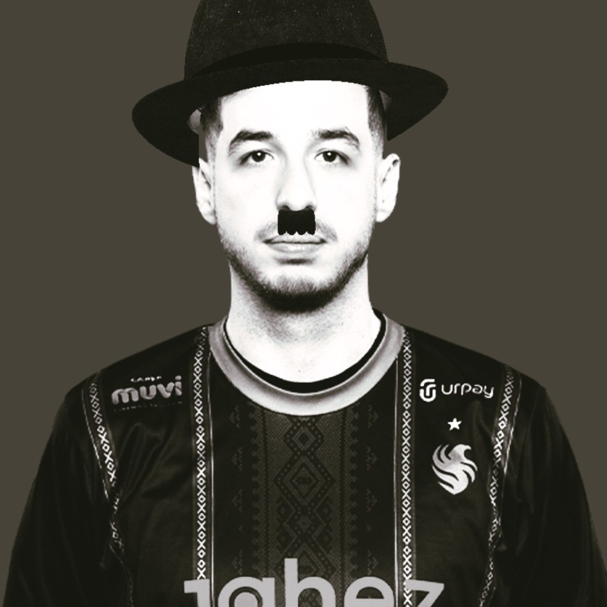 team_Kenny_Sex