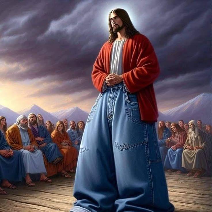 33Bubus avatar
