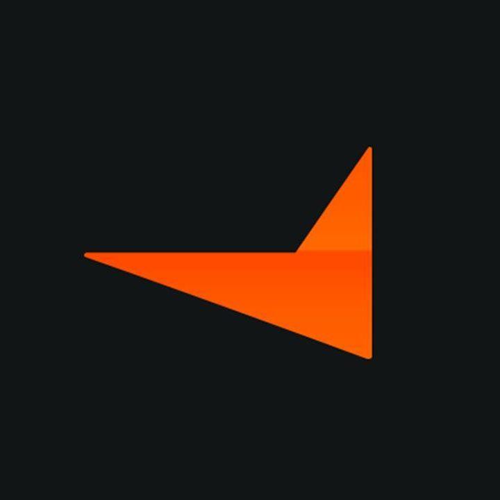 Xhoob avatar