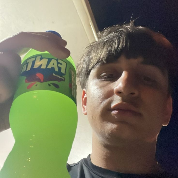 starboyxdxp