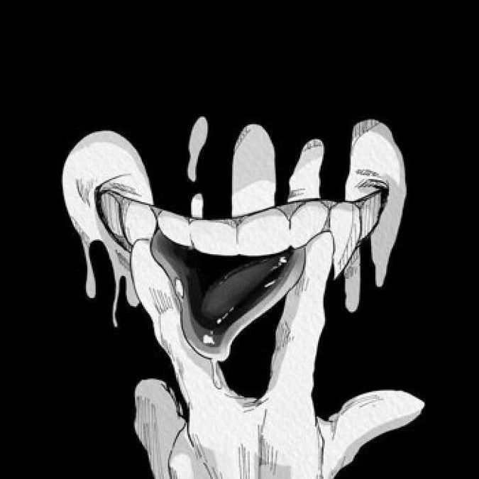 rahaaaa666 avatar