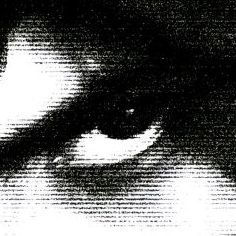 CR1Z666