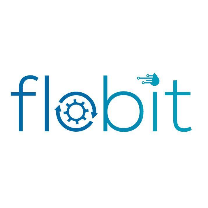 Flo87 avatar