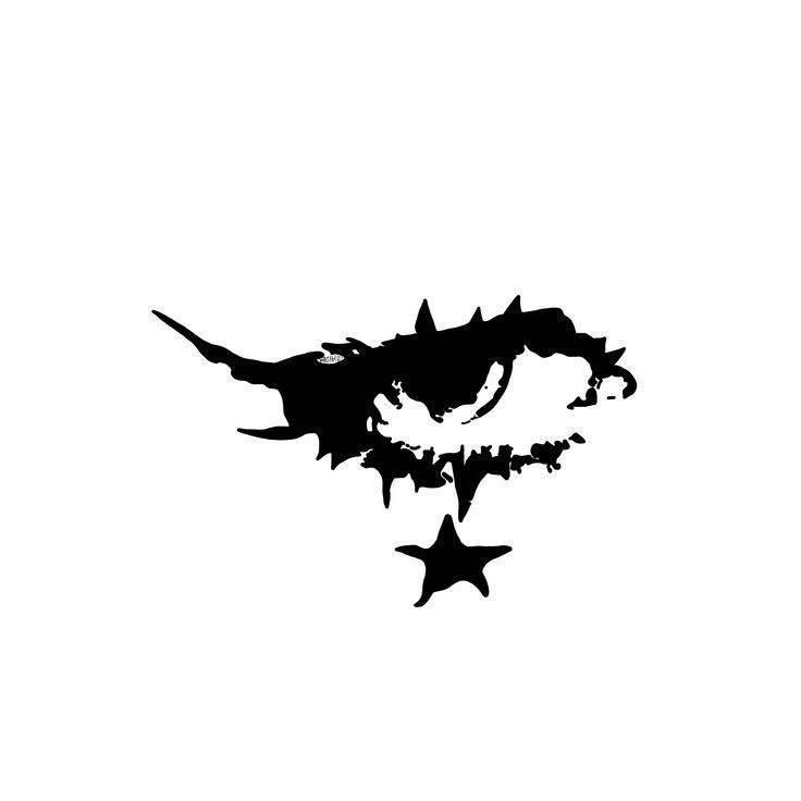 wvvvyo avatar
