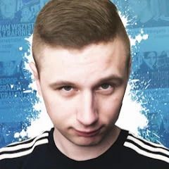 rafonixPL
