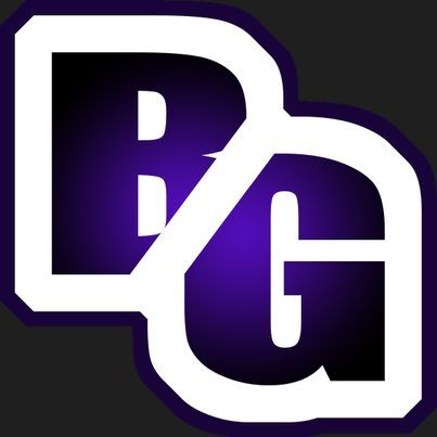 BOBYGAMING
