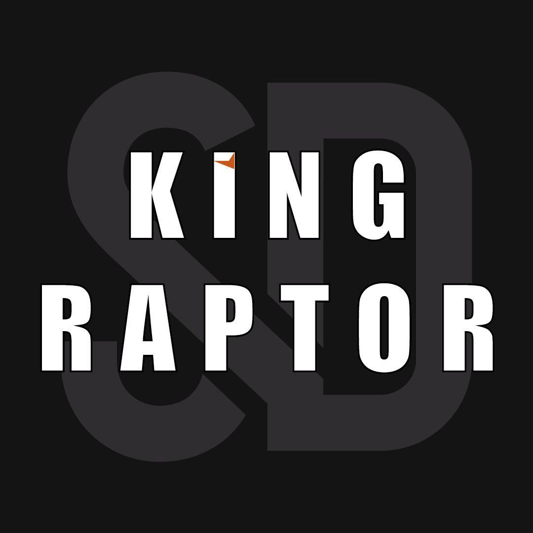 Player kingrapt0r avatar