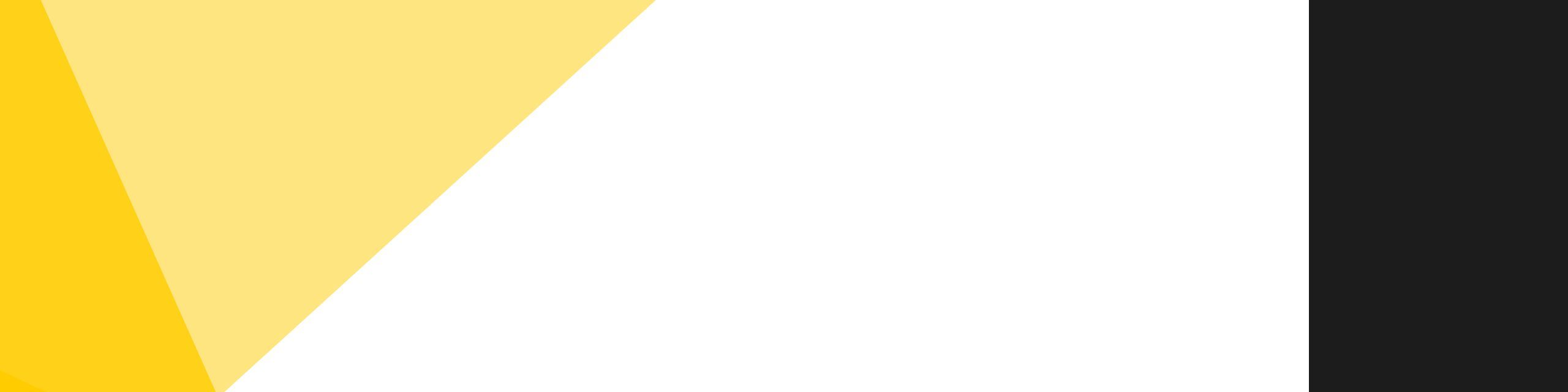 Faceit banner for @rover
