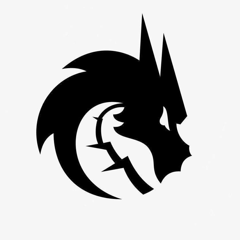 k_Eyzz avatar