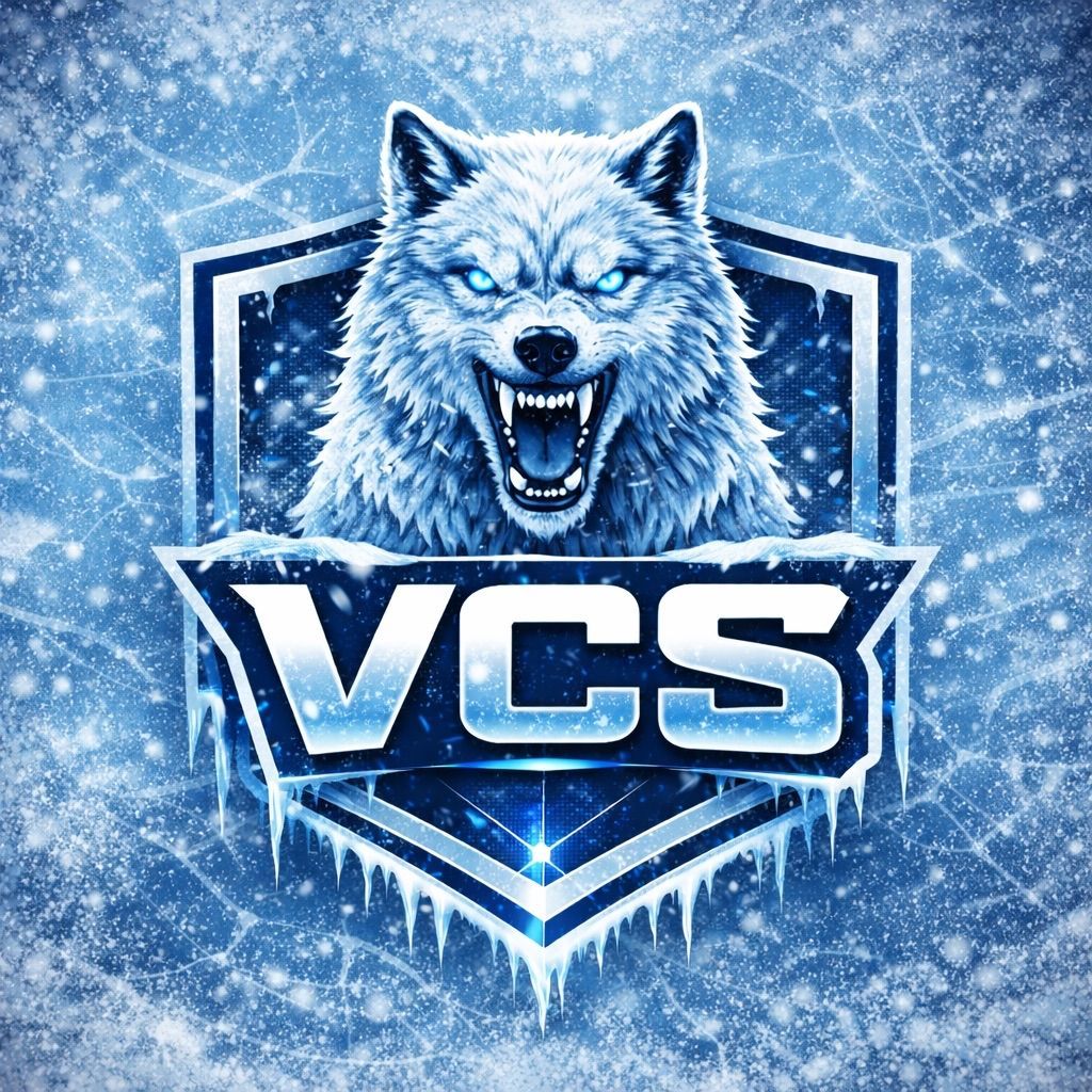 xKainulainen FACEIT avatar