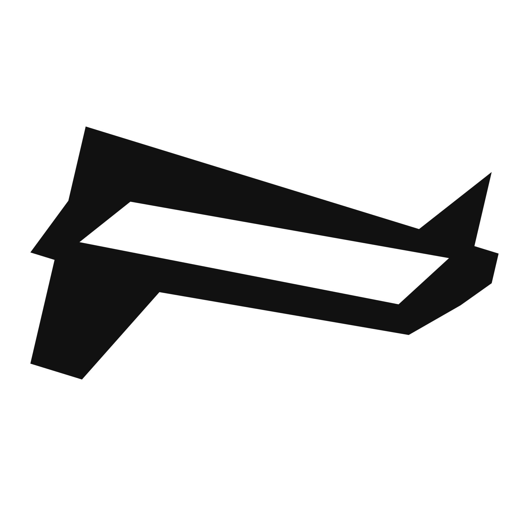 PrychipGG