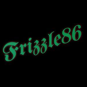 Player frizzle86 avatar