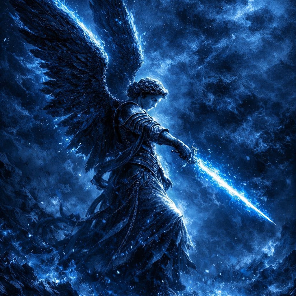 team_THEEND_